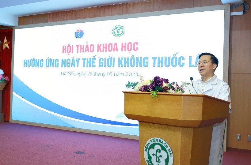 a830e4099cd5428b1bc4