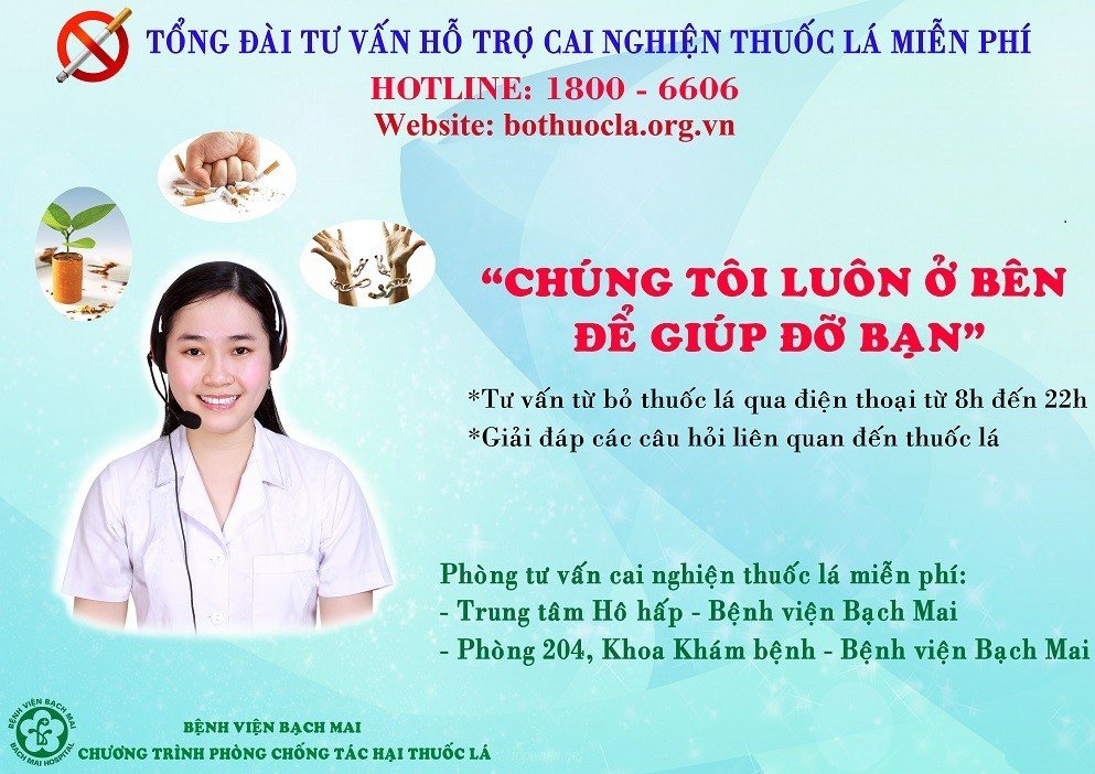 b288eacf92134c4d1502