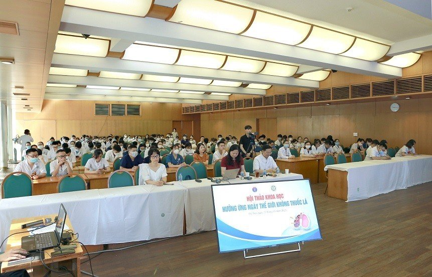 fd498d76f3aa2df474bb