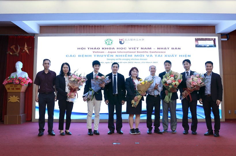 z4205323013793 a473faa6c60a8a3495bfa99e92564ae9