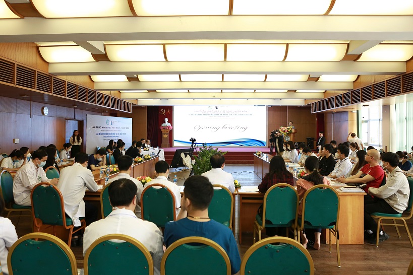 z4205320562051 f07cb72d91ed5fb913c63c70fb0a5ed7