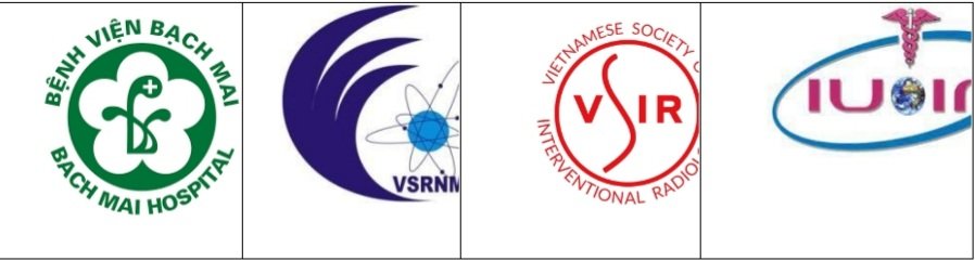 z3357284265790 bd4ba432a3fe5c00aeac9d5200c29581