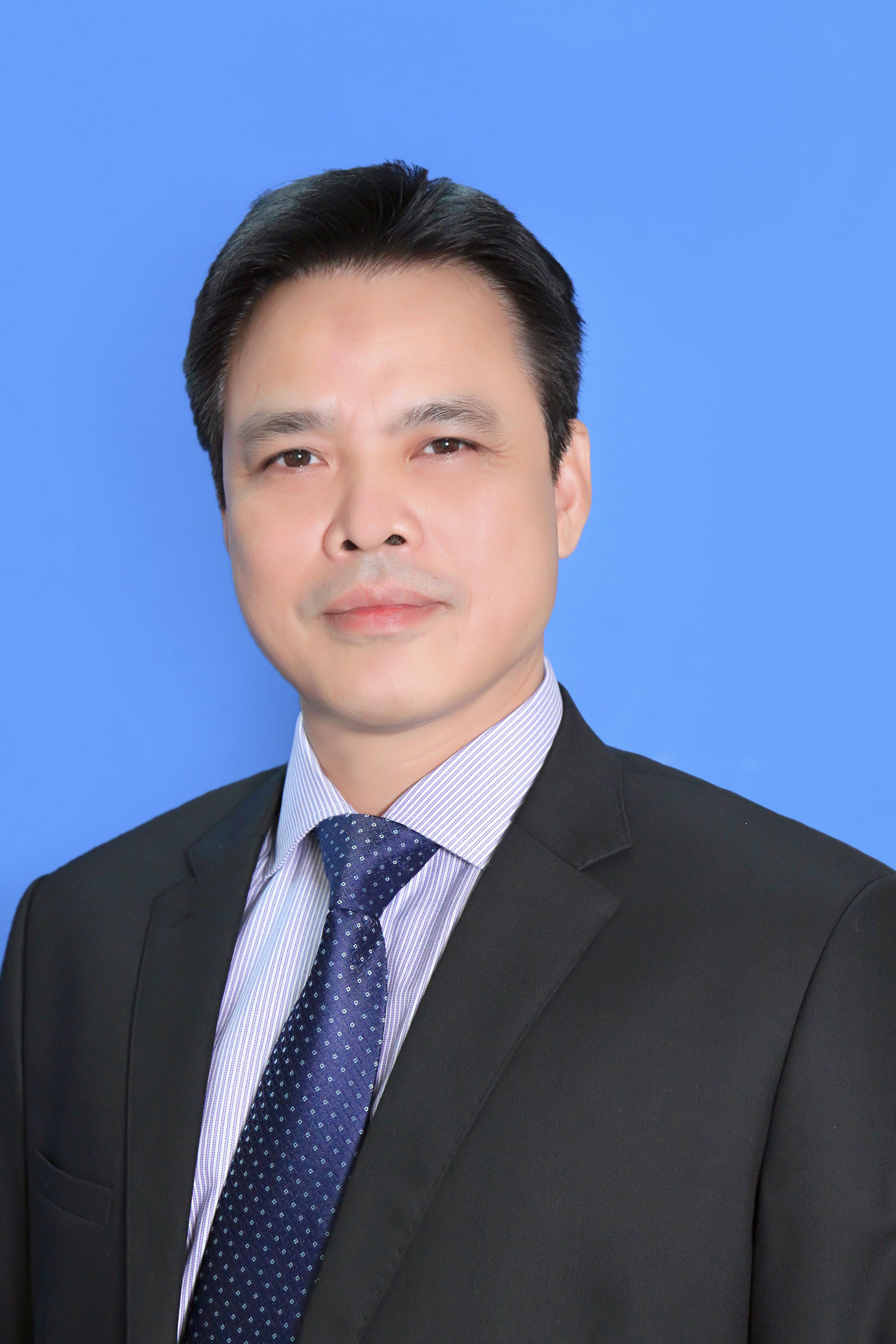 minh