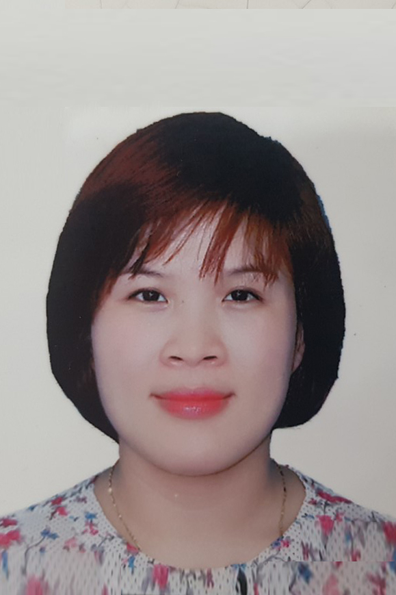 z3647827578572 270327151cc344cd37bcea1a5db59195