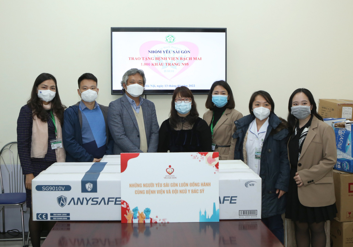 e5a31c668975442b1d64