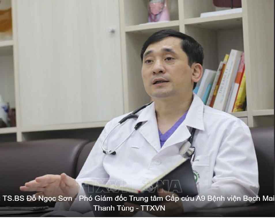 tsbs nguyen ngoc son a9 covid 19 2 1