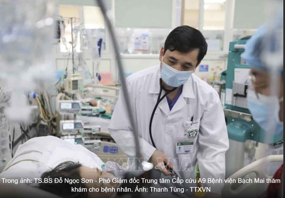 tsbs nguyen ngoc son a9 covid 19 3 1