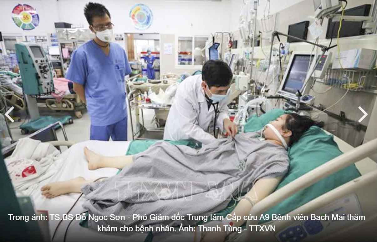 tsbs nguyen ngoc son a9 covid 19 4 1