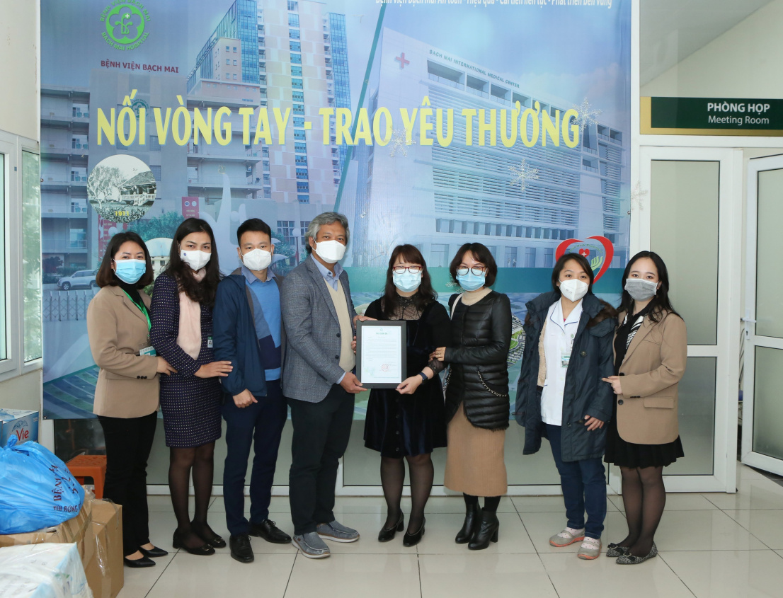 ea550c90998354dd0d92