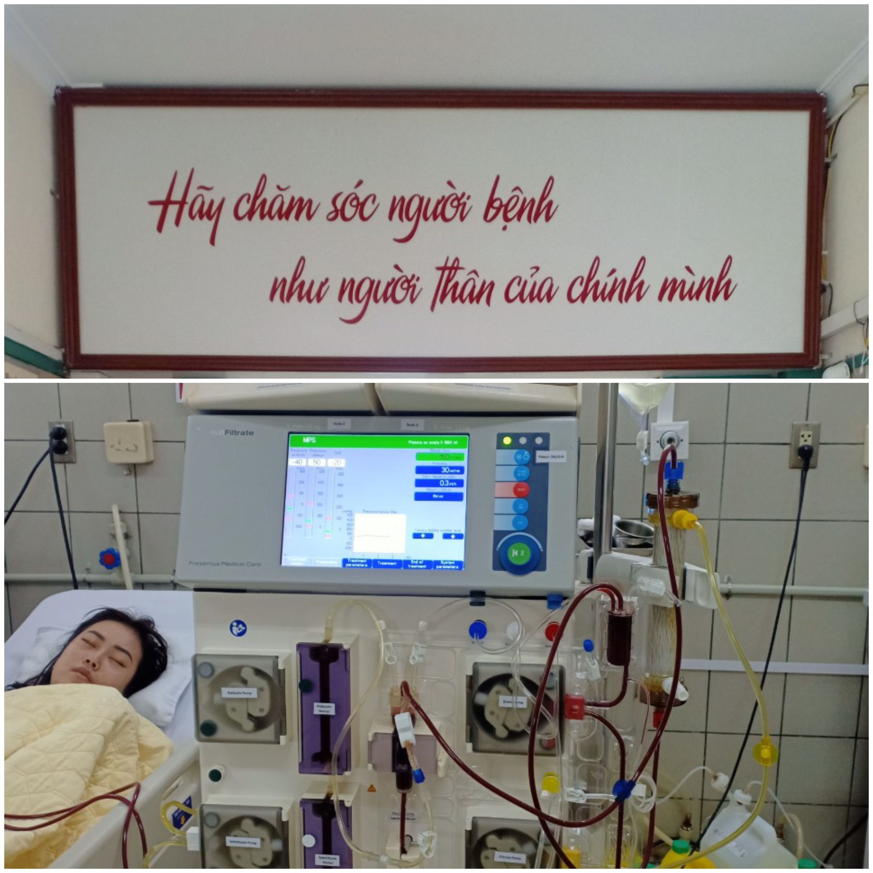 BN chay than nhan tao 1