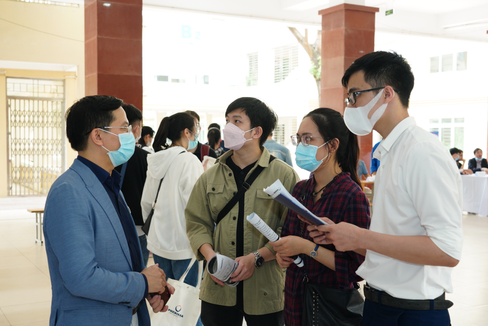 33c3e276e6b42eea77a5