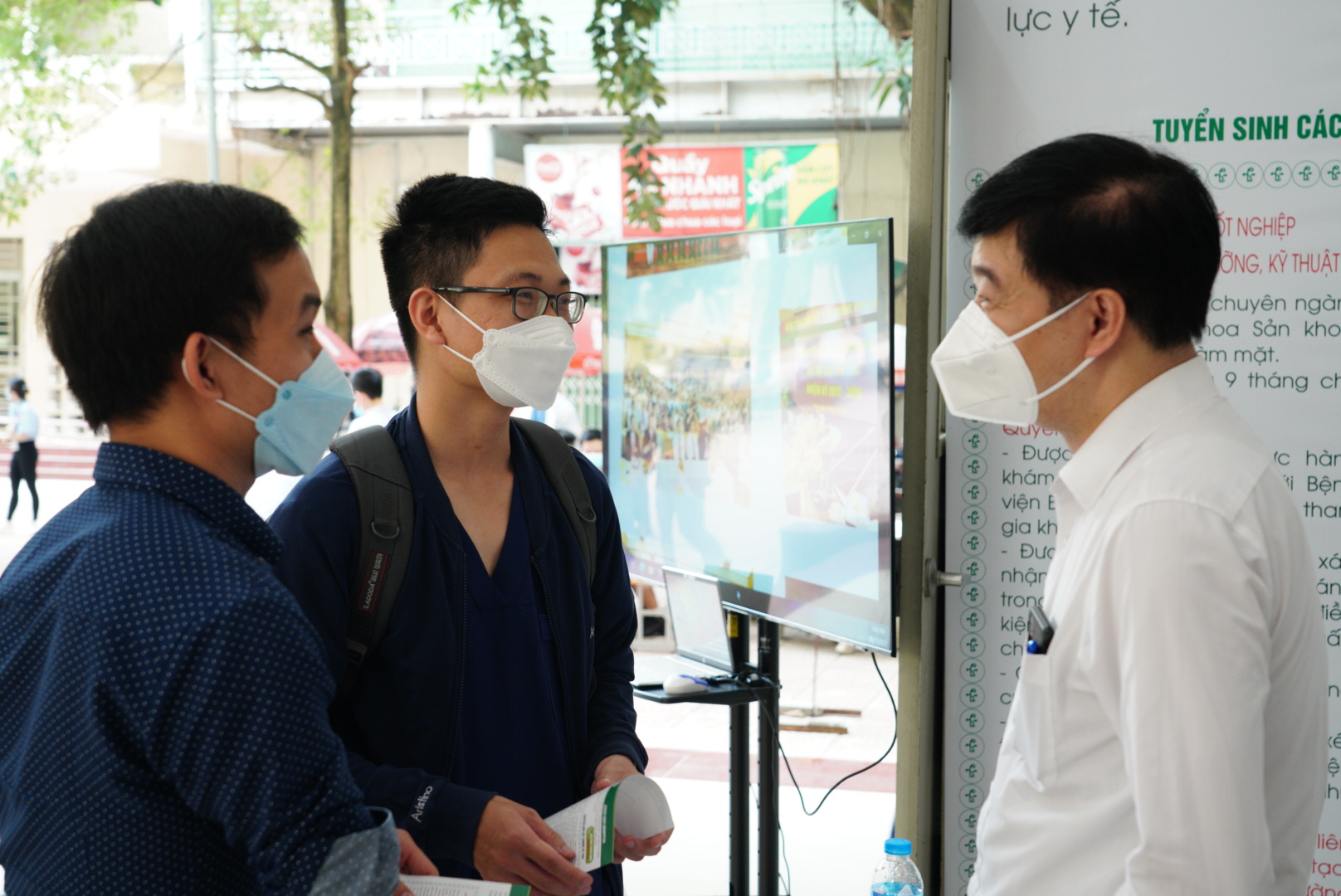 edfd002e04ecccb295fd