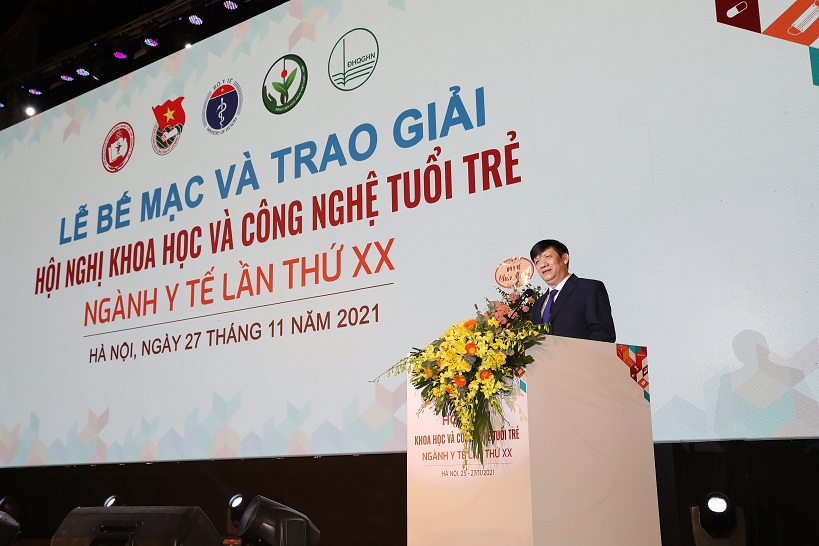 f66ad5e7dbfd10a349ec