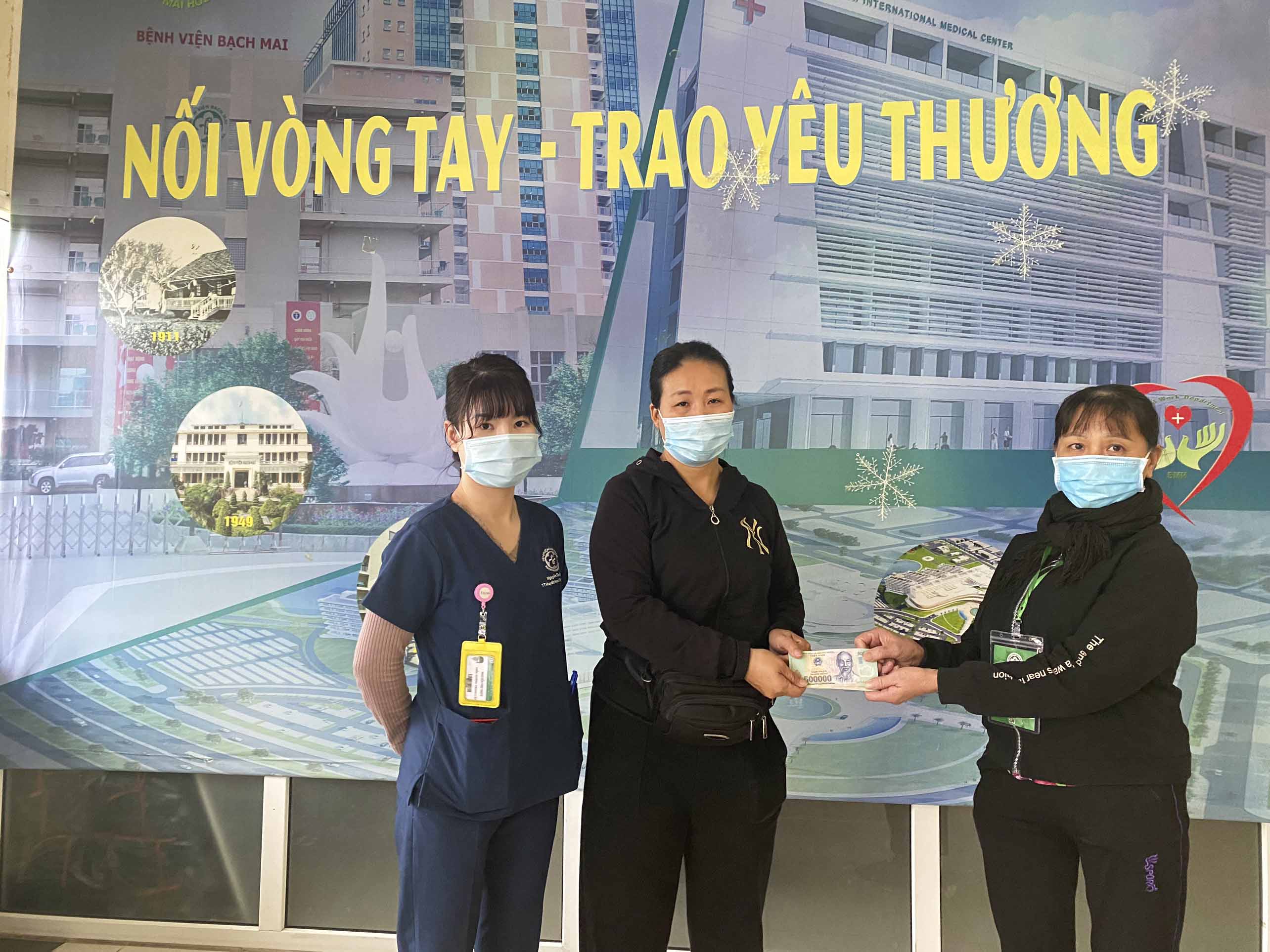 82a5dee36f86a5d8fc97 1