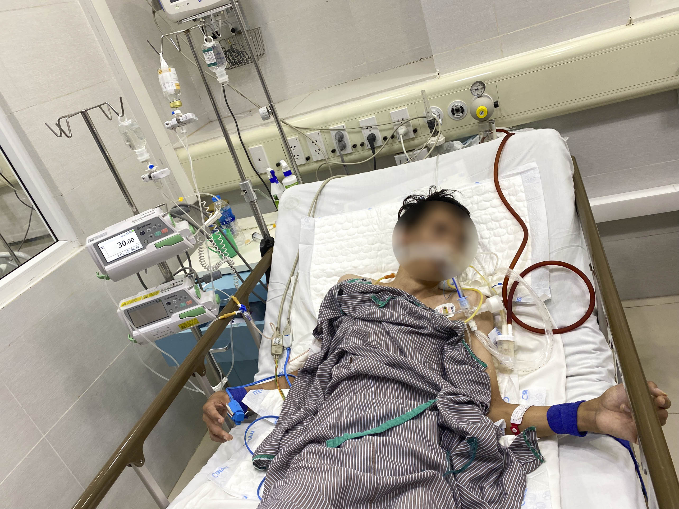 acb3521fe27a2824716b