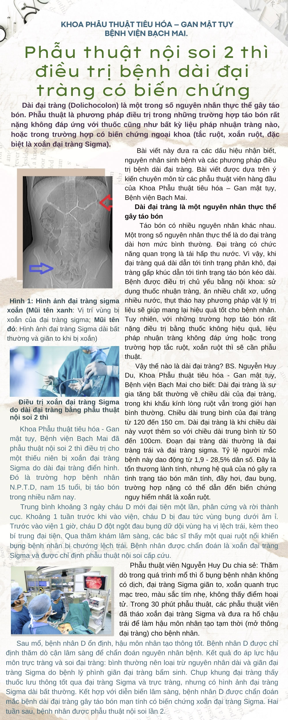 PT noi soi dai trang 1