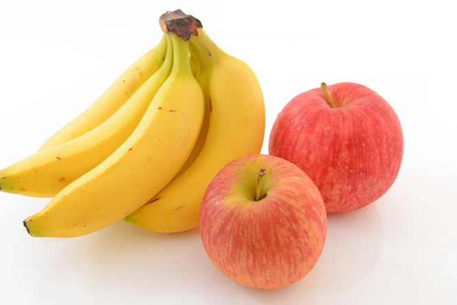 cuioivatao shutterstock 274492871 YKTL