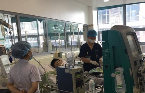 42045212 481608748993871 7057596784566075392 n