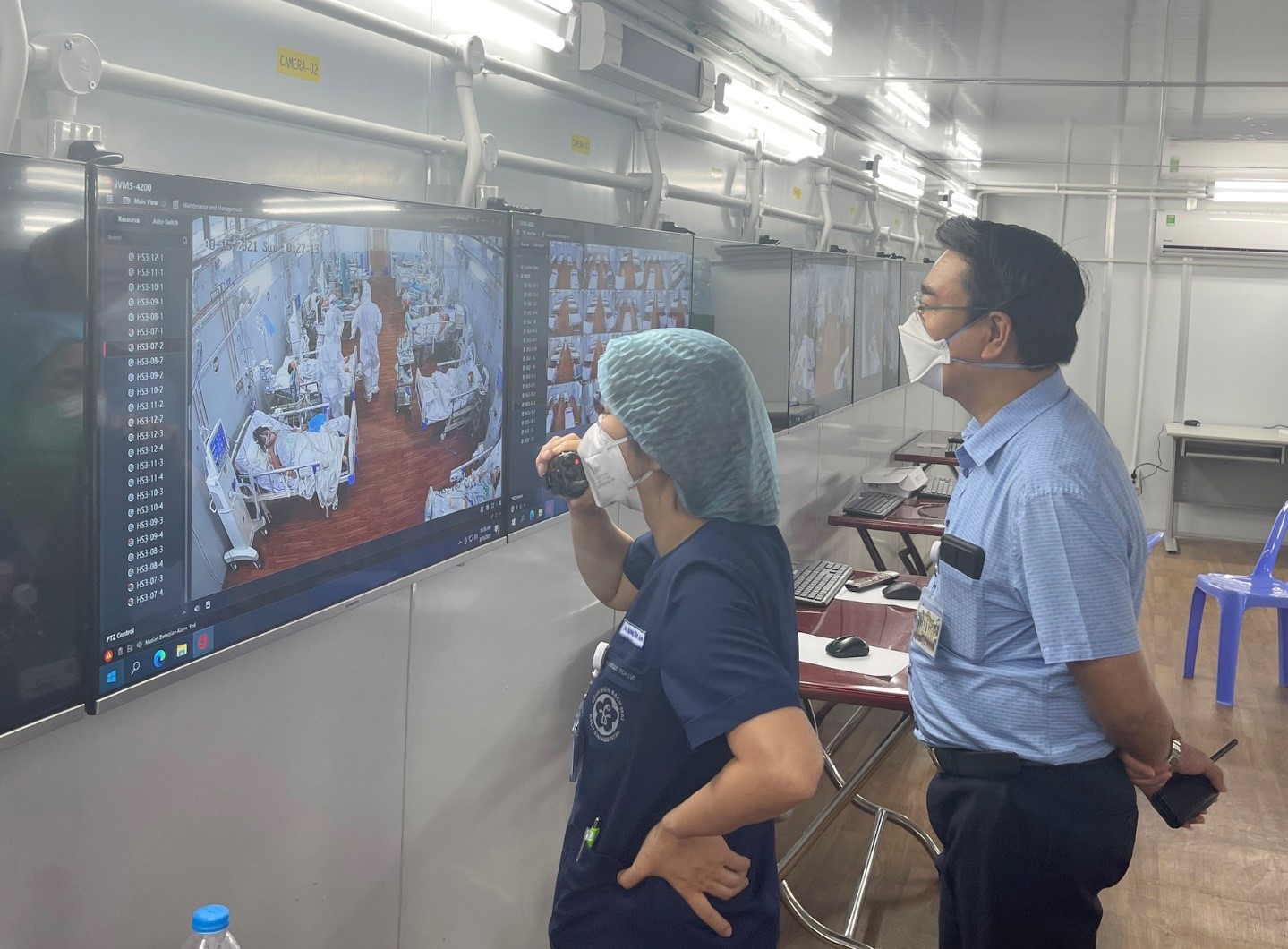 ben trong trung tam hoi suc tich cuc benh vien da chien 16 tphcm5