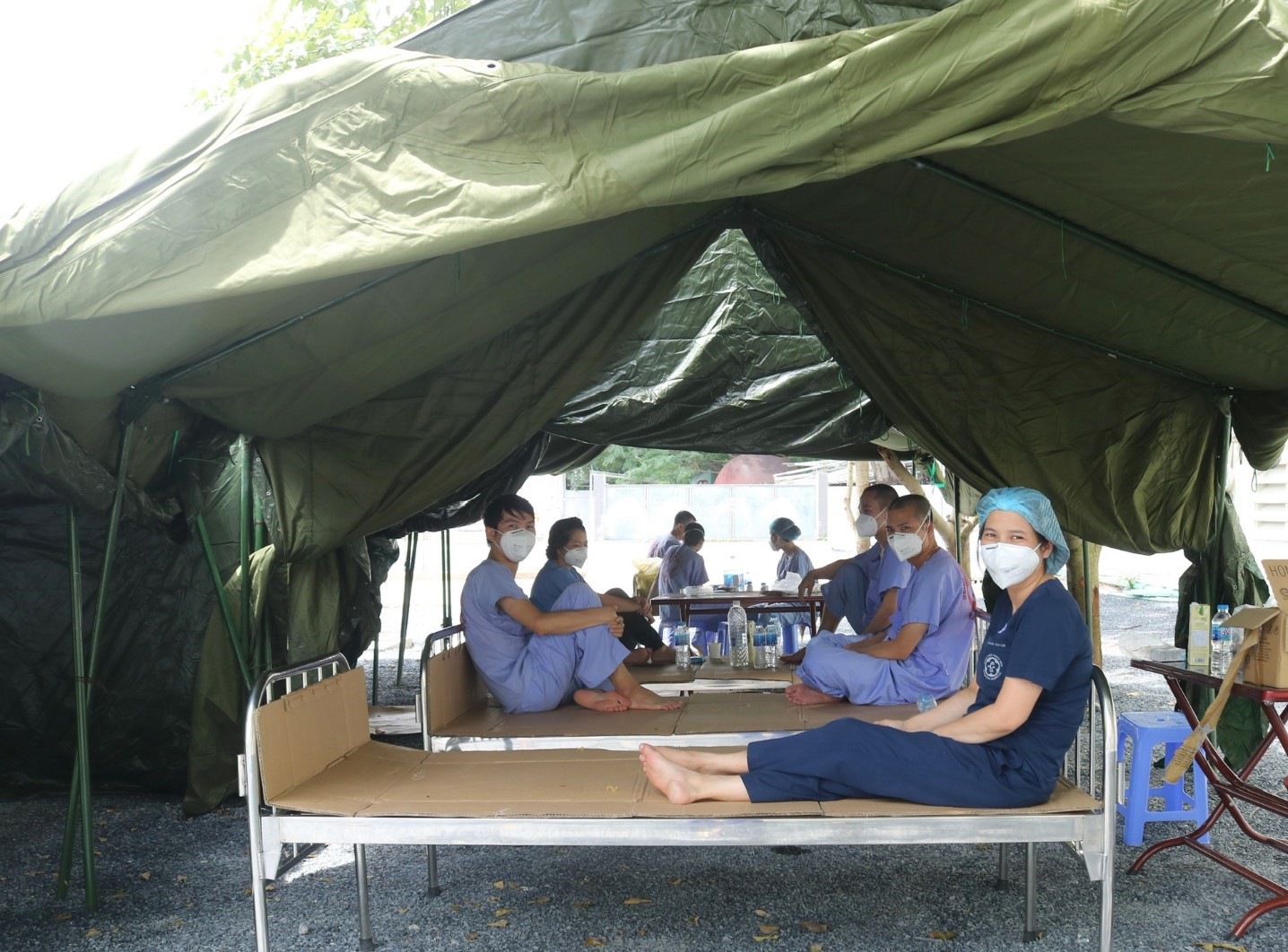 ben trong trung tam hoi suc tich cuc benh vien da chien 16 tphcm11