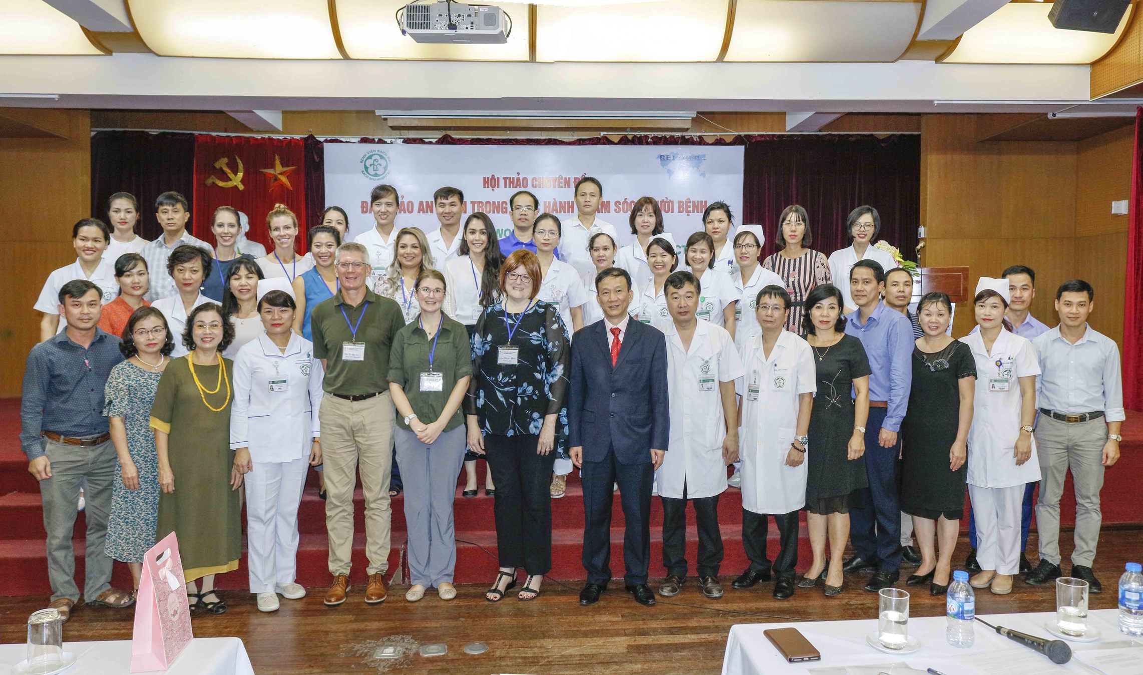 rsz untitled panorama3