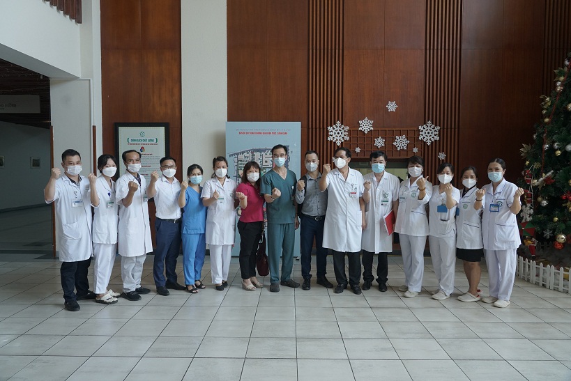 f33220dcd145261b7f54