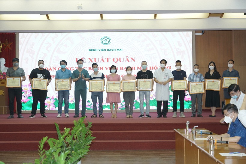 1dc0f6b3002af774ae3b