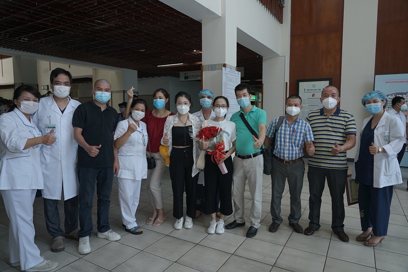 40258a367caf8bf1d2be