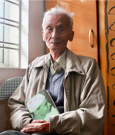 cd psgts do doan dai 0305