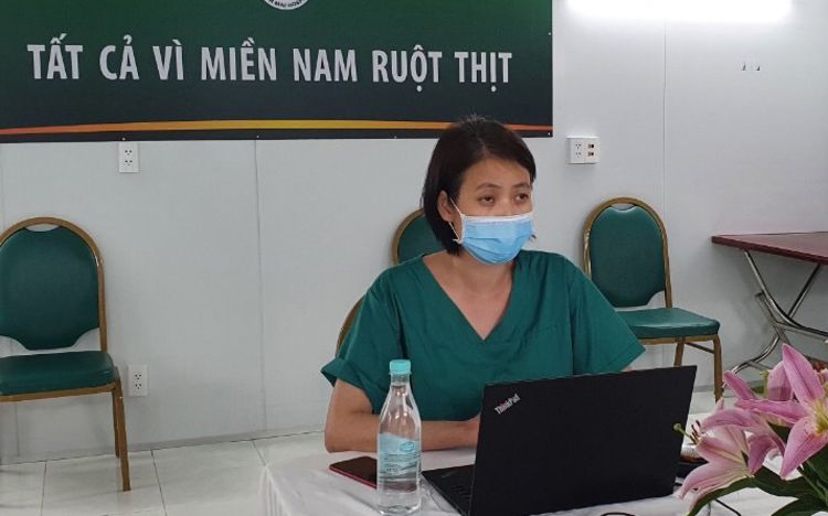 179d7f901154d80a8145 750x468