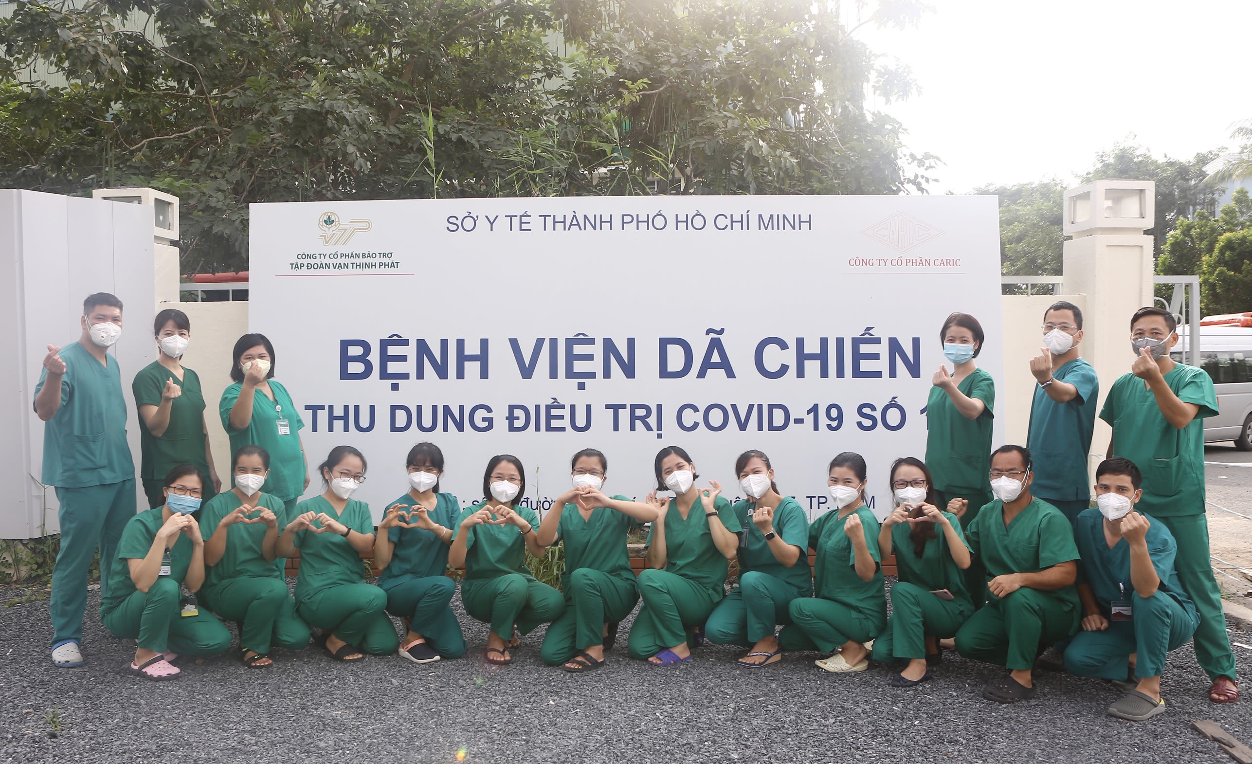 0180209b525f9b01c24e 2573x1570