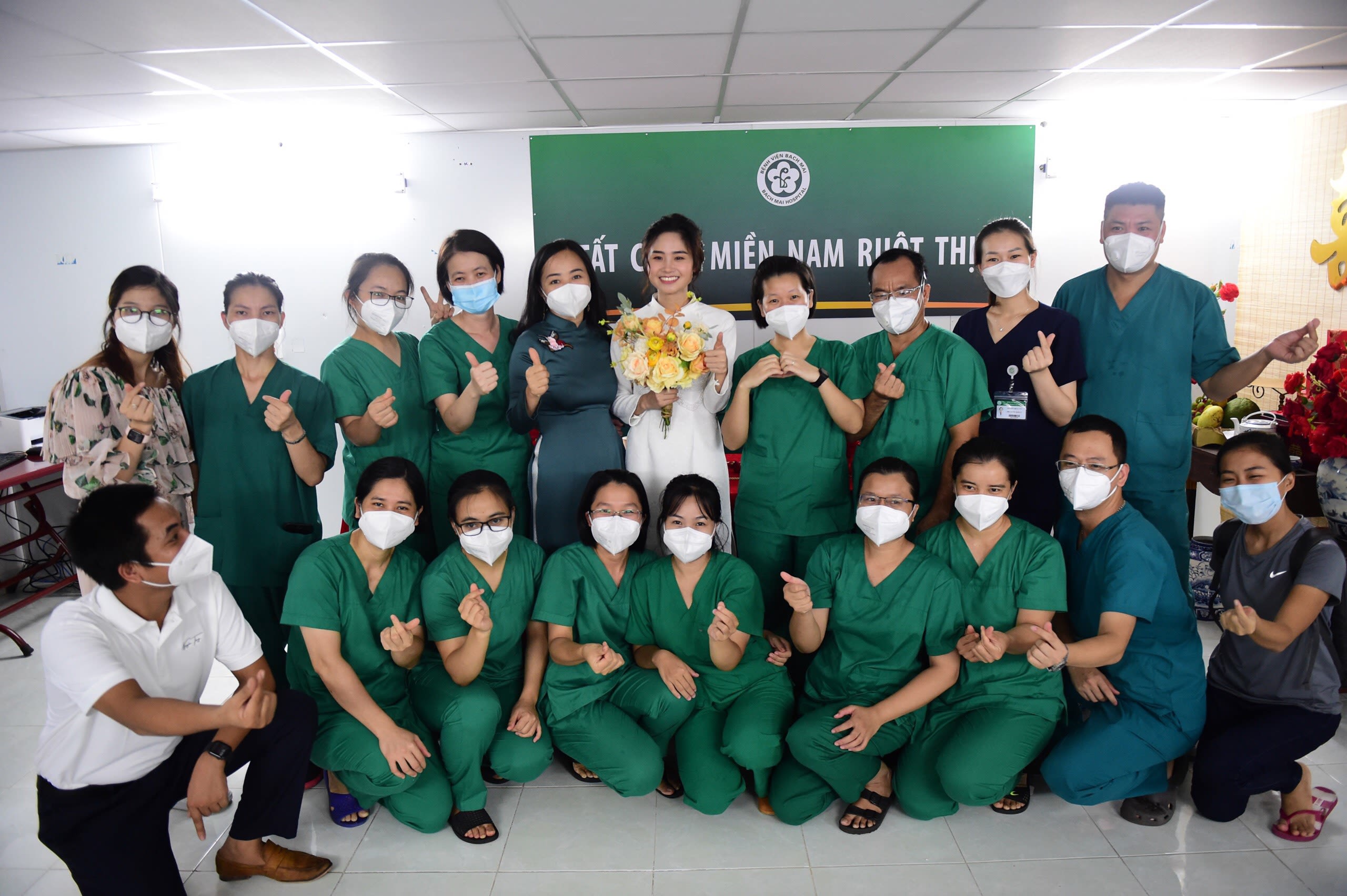 681ff61f84db4d8514ca 2560x1704