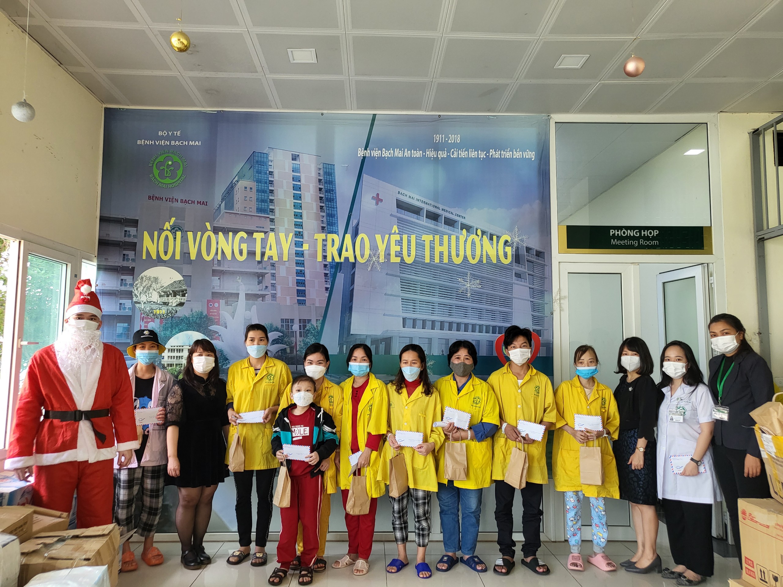 c777f96ccb6601385877