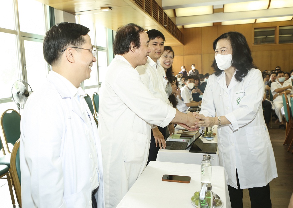 f50d88eba7f562ab3be4