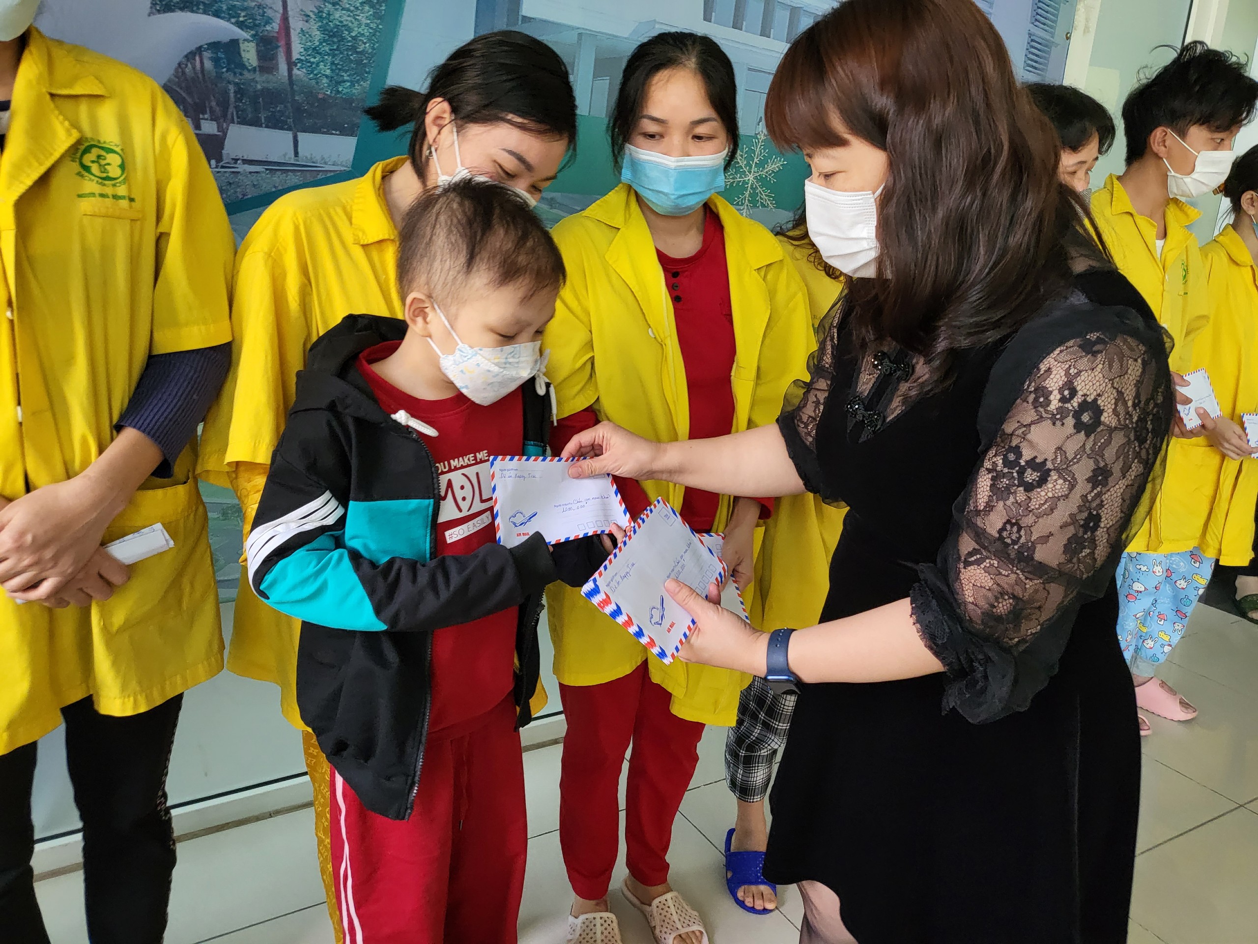 6256a74e95445f1a0655