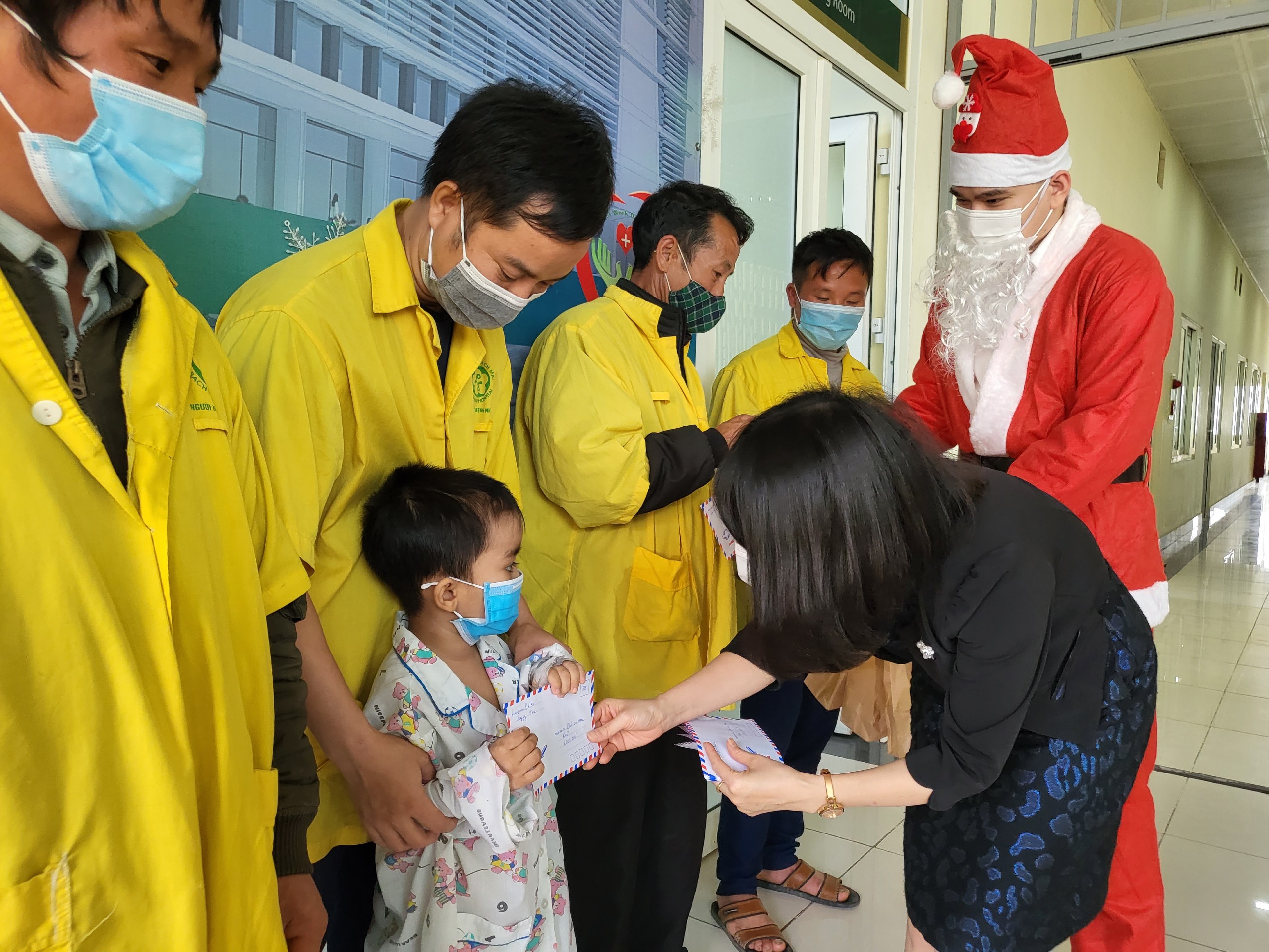 8bcbb5d487de4d8014cf