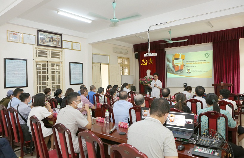 5e1ba2f2900e5050091f