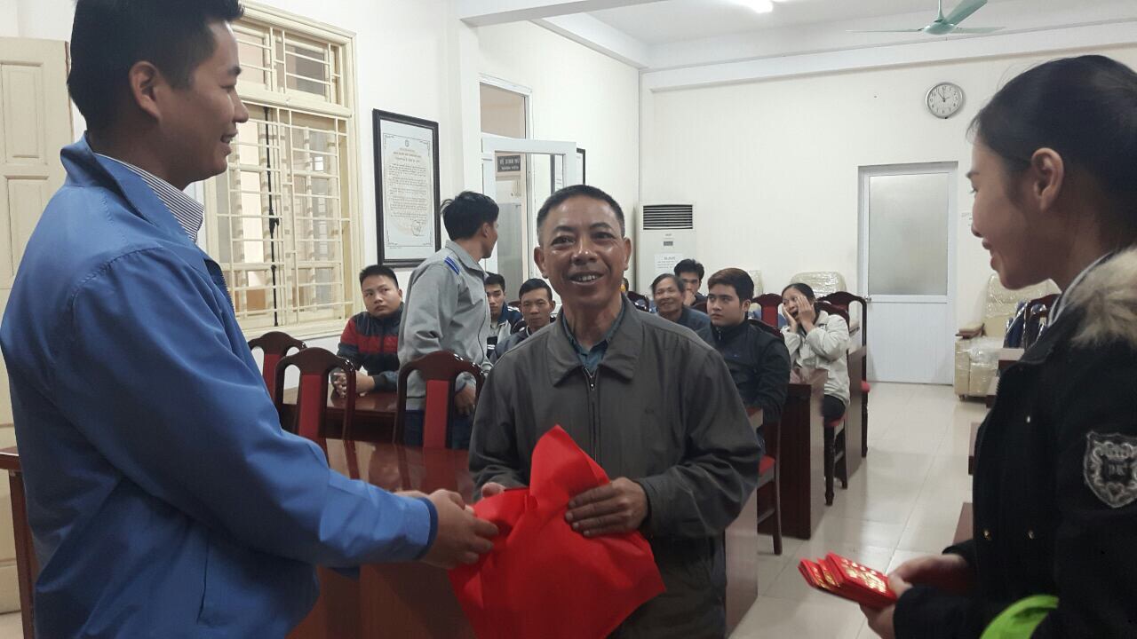 IMG_7826.JPG - 153.47 kb