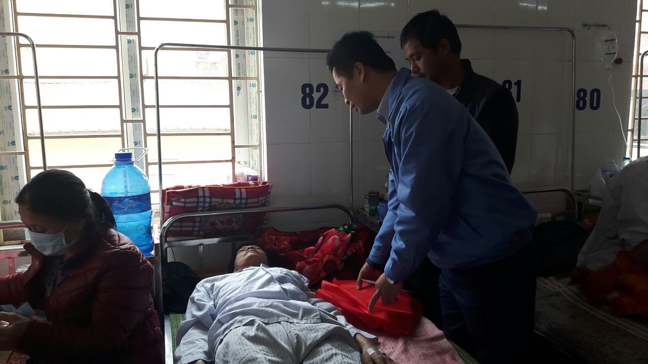 IMG_7827.JPG - 155.31 kb