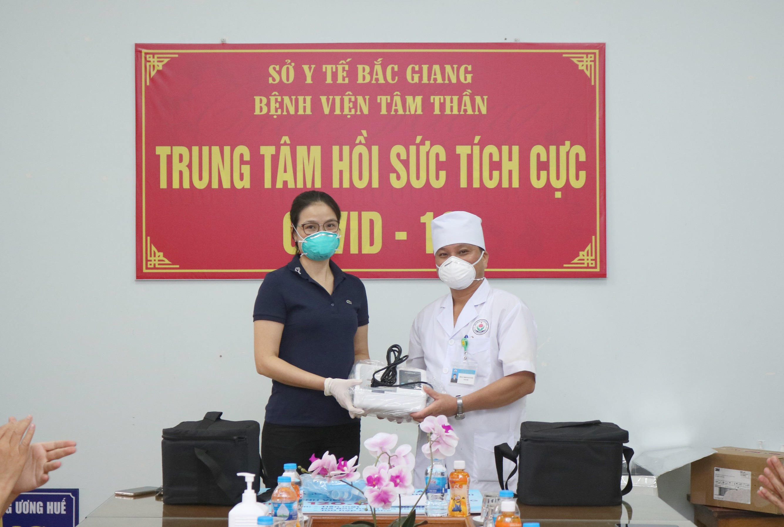 802c2197eede1a8043cf7