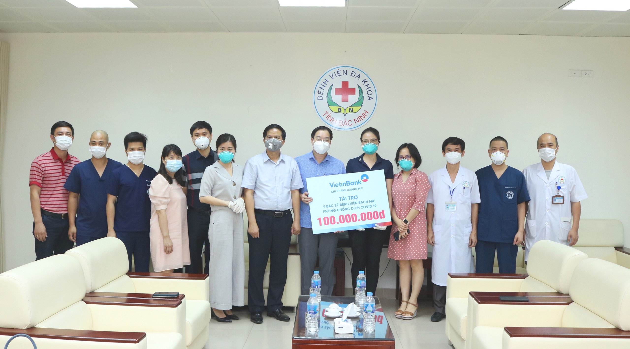 965570ecbfa54bfb12b49