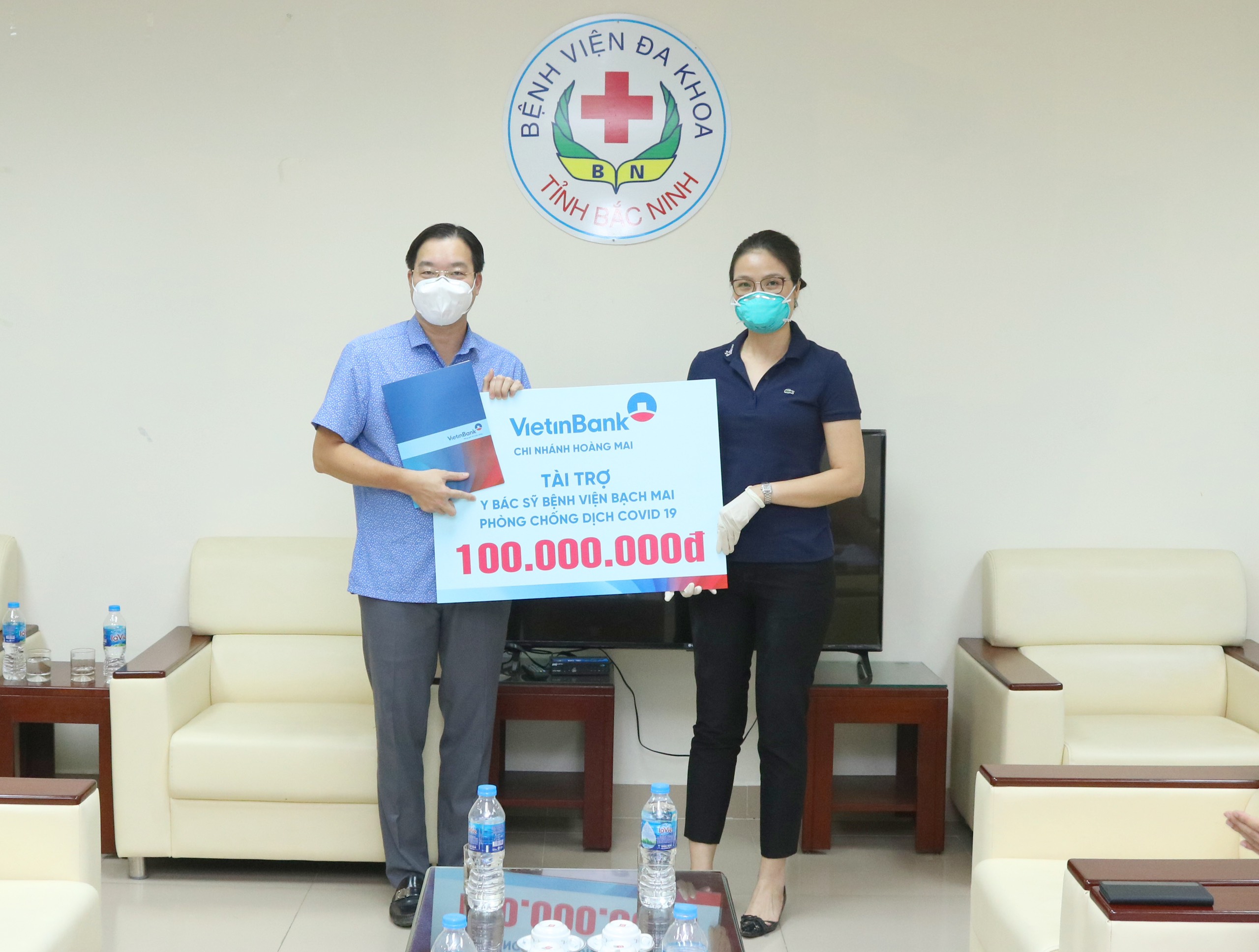 a82b6a95a5dc518208cd1