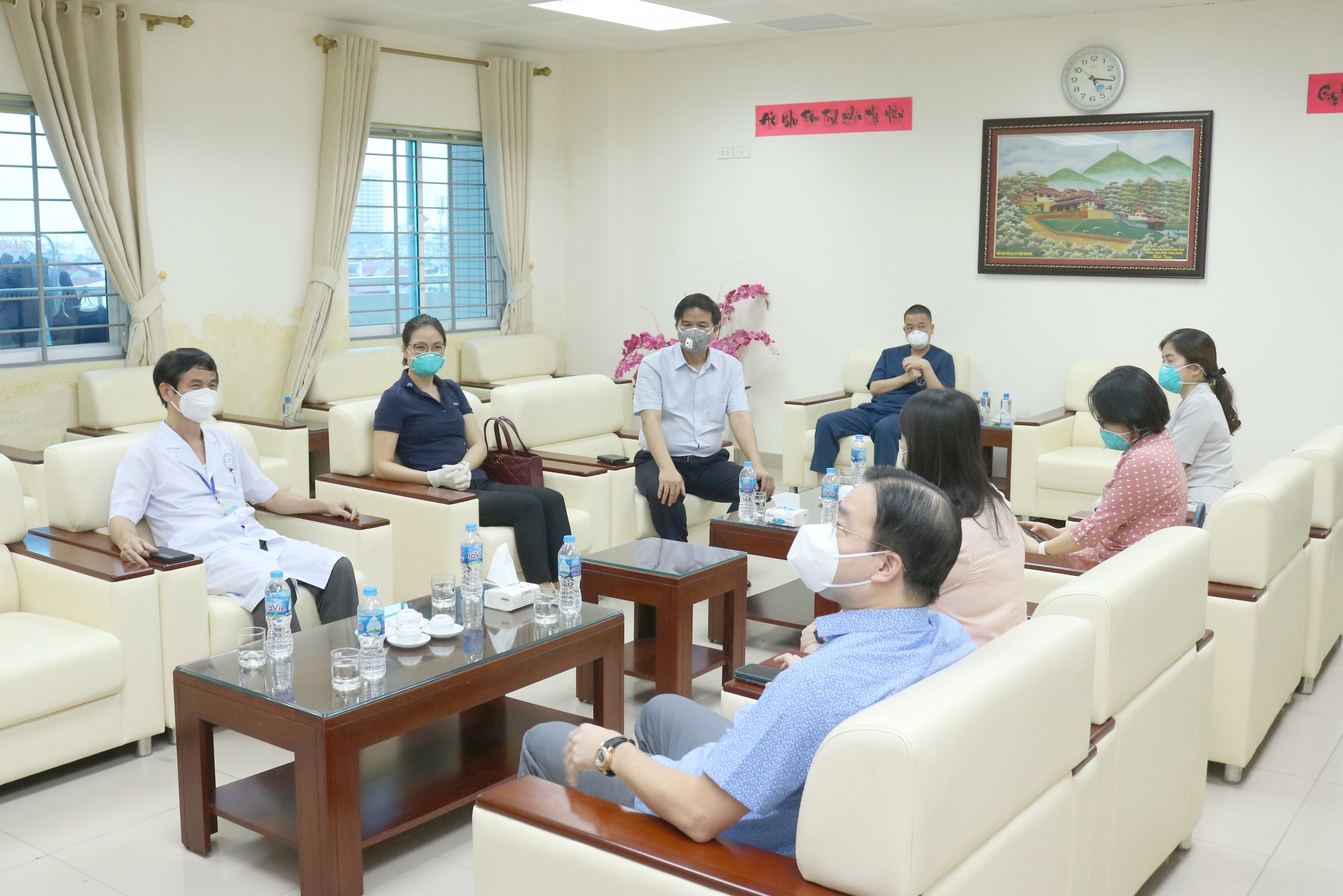 ac8dbc32737b8725de6a2