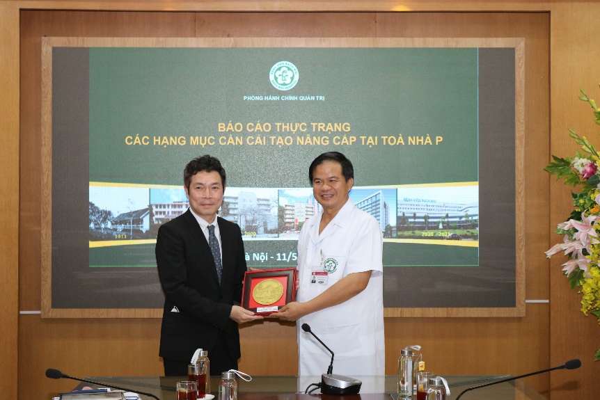 17.5.2022 tiep jica 2