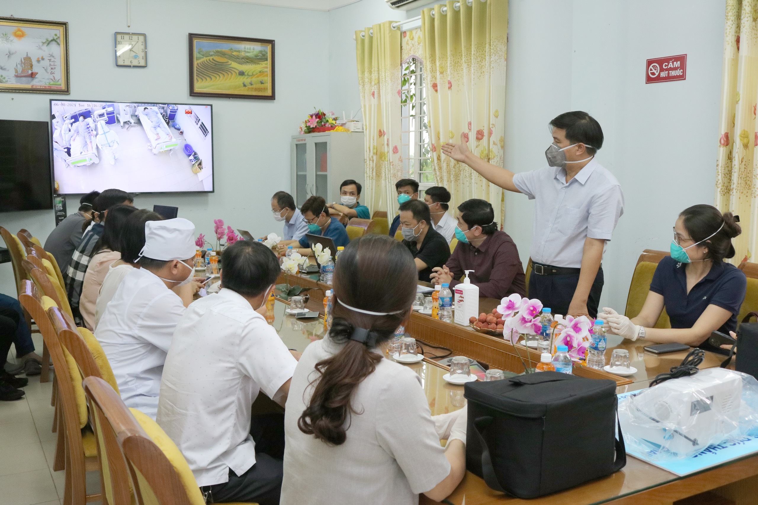 c17971c4be8d4ad3139c4