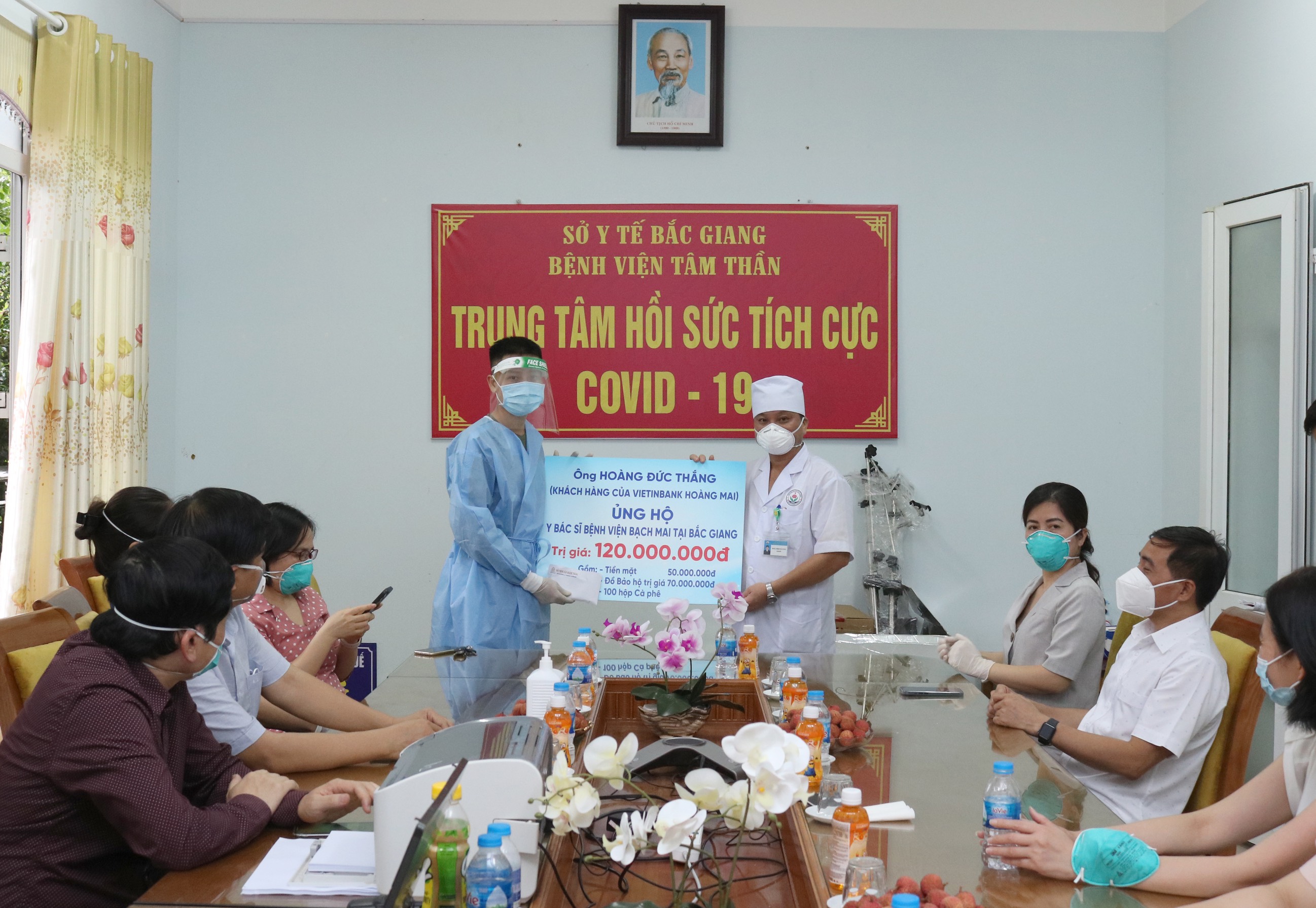 c3efec56231fd7418e0e8