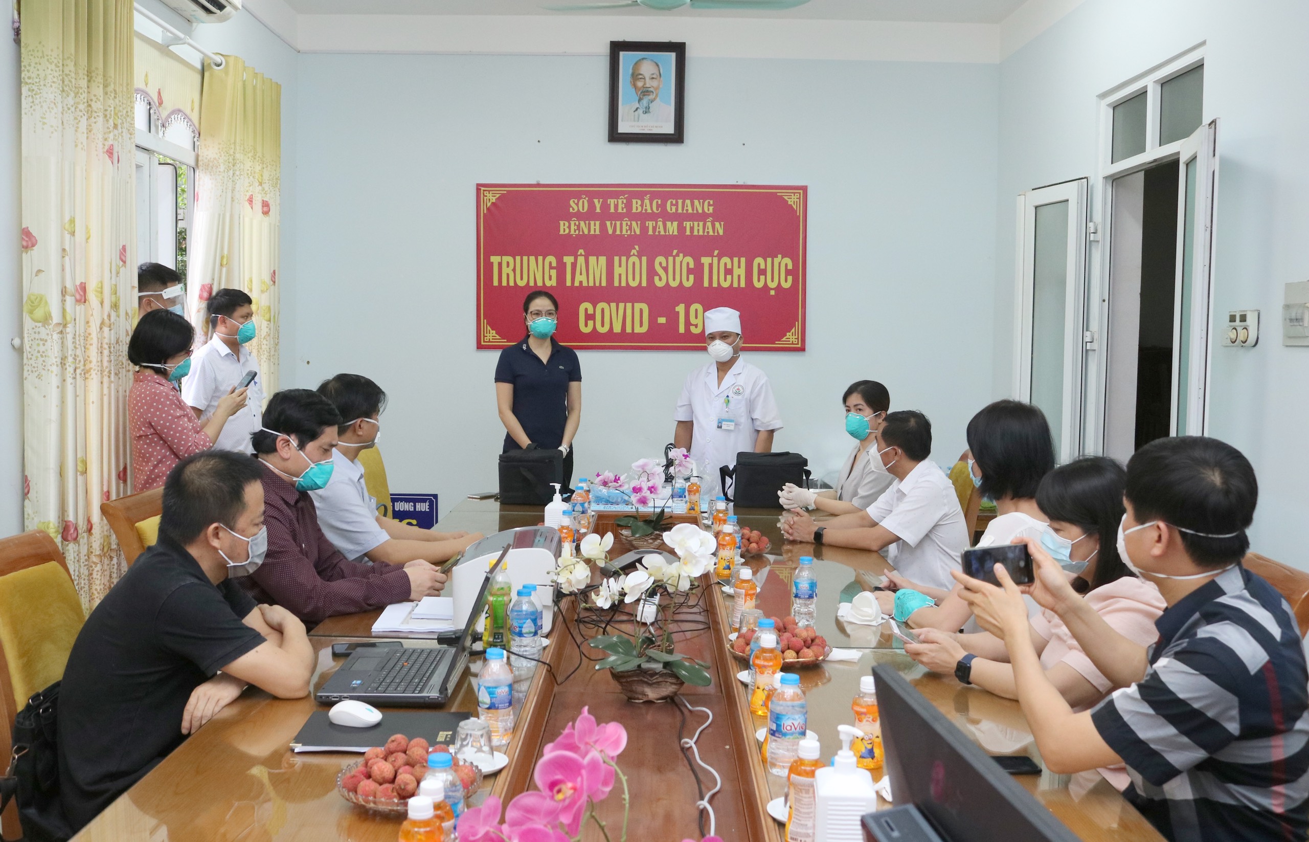 ee30418f8ec67a9823d73