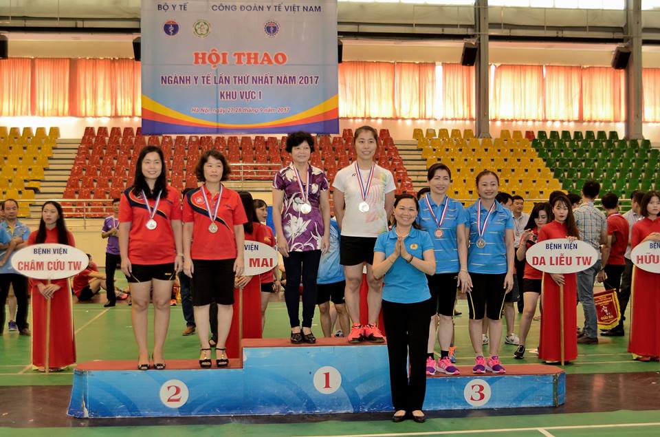 22007579 874614732696041 3320646062611114022 n