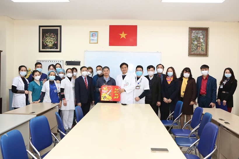 xuan nham dan 2022 2