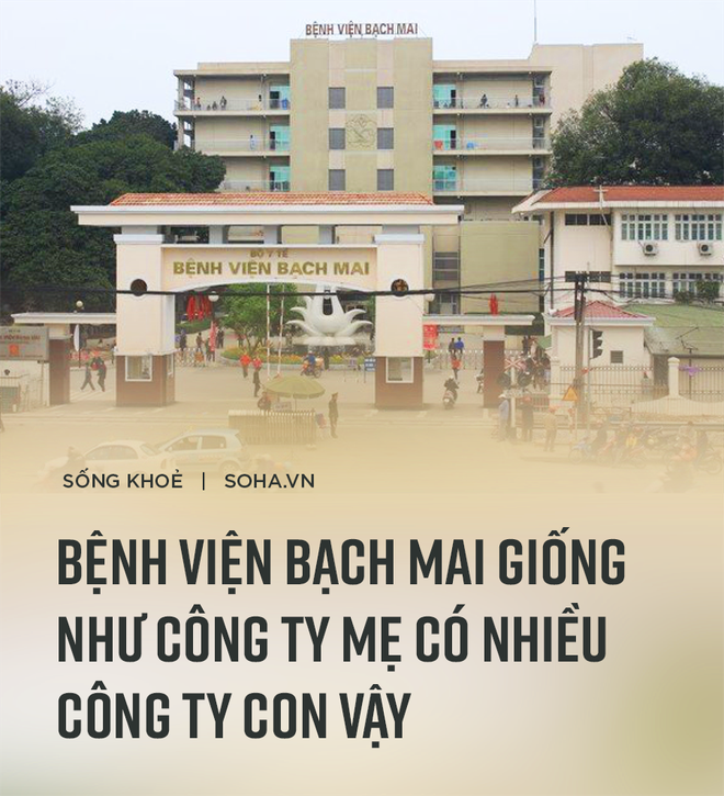 su nghiem khac cua ong tuan va cau chuyen duy tri vi the dan dau cua bach mai1
